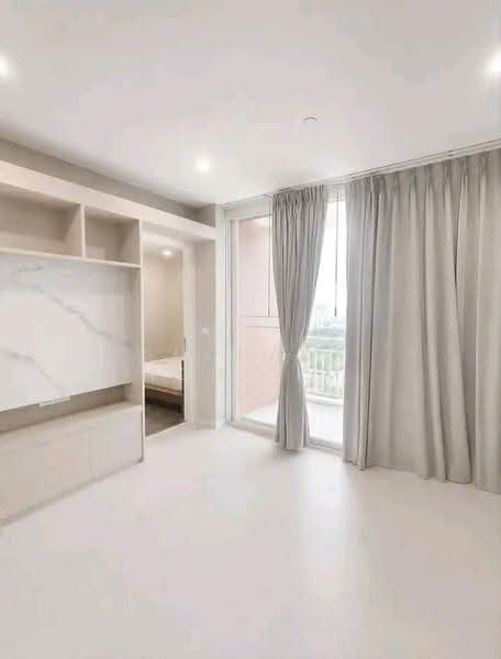 Manhattan Chidlom, bangkok, 1032 Phetchaburi 32 Alley, Makkasan, Ratchathewi, Bangkok, 1 Bedroom, 58 sqm, Condo For Sale, by Suchada Yodyiem, 500585201 - DDproperty.com