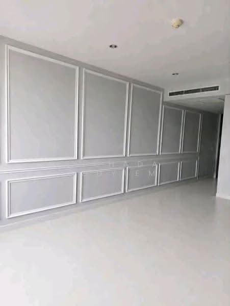 Manhattan Chidlom, bangkok, 1032 Phetchaburi 32 Alley, Makkasan, Ratchathewi, Bangkok, 1 Bedroom, 58 sqm, Condo For Sale, by Suchada Yodyiem, 500585201 - DDproperty.com