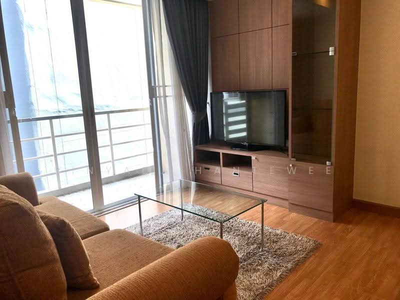 The Alcove Sukhumvit 49 : ดิ แอลโคฟ สุขุมวิท 49, กรุงเทพ, ซอยสุขุมวิท 49, คลองตันเหนือ, วัฒนา, กรุงเทพ, 48 ตร.ม., คอนโด ขาย, โดย Pinyada Hantewee, 500585202 - DDproperty.com