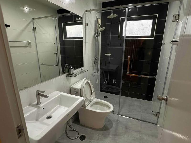 Pruksa Delight Bangna - Srinakarin, samut-prakan, Namdaeng Road, Bangphli Yai, Bang Plee, Samut Prakan, 3 Bedrooms, 155 sqm, Single Detached House For Rent, by Khun Jane, 500585204 - DDproperty.com