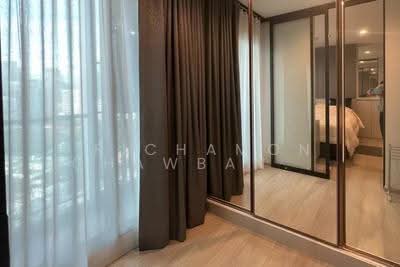 For Rent - Life One Wireless, Bangkok