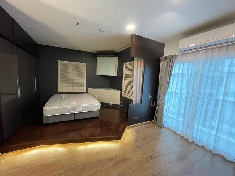 Noble Ora, bangkok, Soi Sukhumvit 55, Sukhumvit Road, Khlong Tan Nua, Watthana, Bangkok, 2 Bedrooms, 140 sqm, Condo For Rent, by Ploypatcha Chomchid, 500585208 - DDproperty.com