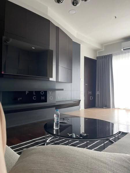 Noble Ora, bangkok, Soi Sukhumvit 55, Sukhumvit Road, Khlong Tan Nua, Watthana, Bangkok, 2 Bedrooms, 140 sqm, Condo For Rent, by Ploypatcha Chomchid, 500585208 - DDproperty.com