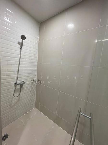 Noble Ora, bangkok, Soi Sukhumvit 55, Sukhumvit Road, Khlong Tan Nua, Watthana, Bangkok, 2 Bedrooms, 140 sqm, Condo For Rent, by Ploypatcha Chomchid, 500585208 - DDproperty.com