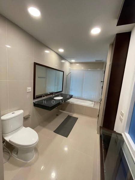 Noble Ora, bangkok, Soi Sukhumvit 55, Sukhumvit Road, Khlong Tan Nua, Watthana, Bangkok, 2 Bedrooms, 140 sqm, Condo For Rent, by Ploypatcha Chomchid, 500585208 - DDproperty.com