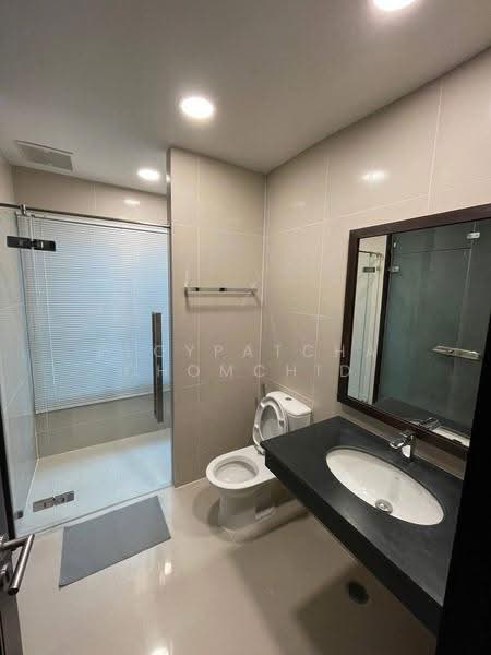 Noble Ora, bangkok, Soi Sukhumvit 55, Sukhumvit Road, Khlong Tan Nua, Watthana, Bangkok, 2 Bedrooms, 140 sqm, Condo For Rent, by Ploypatcha Chomchid, 500585208 - DDproperty.com
