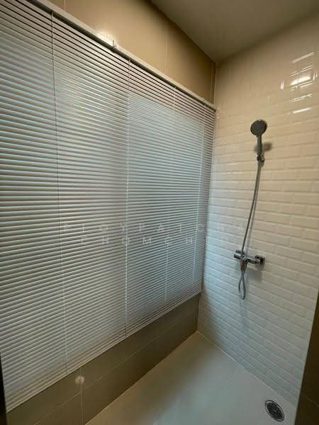 Noble Ora, bangkok, Soi Sukhumvit 55, Sukhumvit Road, Khlong Tan Nua, Watthana, Bangkok, 2 Bedrooms, 140 sqm, Condo For Rent, by Ploypatcha Chomchid, 500585208 - DDproperty.com