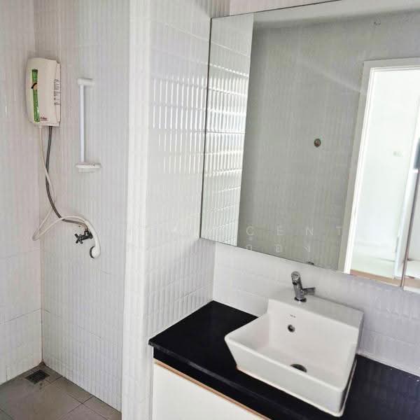 Landmark Residence ABAC Bangna, samut-prakan, 414 Moo 4, Bangna-Trad Road, Bang Bo, Samut Prakan, Studio, 31 sqm, Condo For Sale, by AJHOMECENTER-คุณก้อง, 500585211 - DDproperty.com