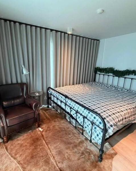The Lofts Silom, bangkok, Pramuan Road, Silom, Bang Rak, Bangkok, 2 Bedrooms, 78 sqm, Condo For Rent, by Pinyada Hantewee, 500585218 - DDproperty.com