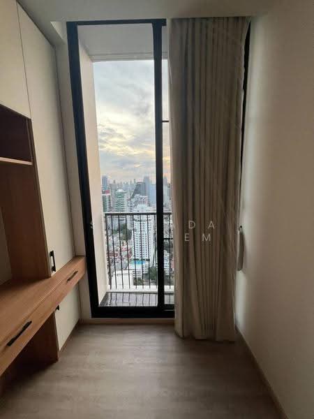 Noble State 39, bangkok, 35 Soi Sukhumvit 39, Khlong Tan Nua, Watthana, Bangkok, 2 Bedrooms, 106 sqm, Condo For Sale, by Suchada Yodyiem, 500585219 - DDproperty.com