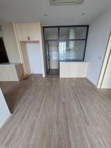 Noble State 39, bangkok, 35 Soi Sukhumvit 39, Khlong Tan Nua, Watthana, Bangkok, 2 Bedrooms, 106 sqm, Condo For Sale, by Suchada Yodyiem, 500585219 - DDproperty.com