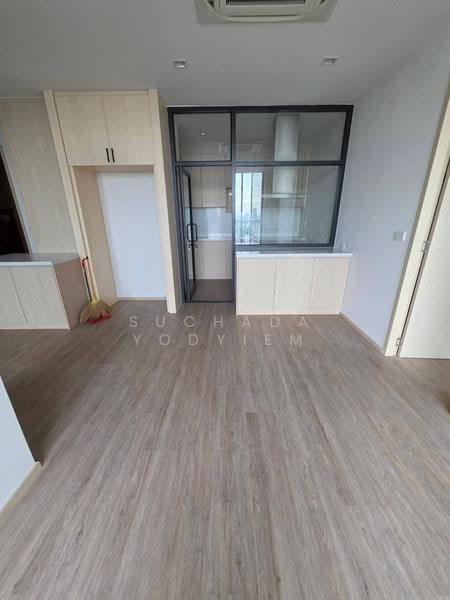 Noble State 39, bangkok, 35 Soi Sukhumvit 39, Khlong Tan Nua, Watthana, Bangkok, 2 Bedrooms, 106 sqm, Condo For Sale, by Suchada Yodyiem, 500585219 - DDproperty.com