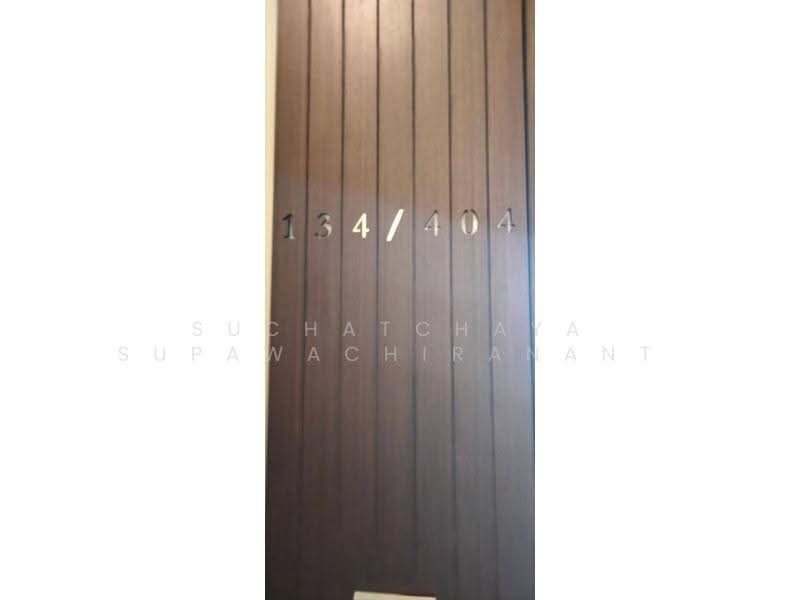 Quattro by Sansiri : ควอทโทร บาย แสนสิริ, กรุงเทพ, 134 ซอย ทองหล่อ 4, คลองตันเหนือ, วัฒนา, กรุงเทพ, 92 ตร.ม., คอนโด ให้เช่า, โดย Suchatchaya Supawachiranant, 500585223 - DDproperty.com
