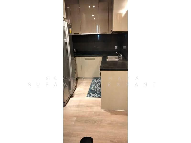Quattro by Sansiri, bangkok, 134 Thong Lo 4 Alley, Khlong Tan Nua, Watthana, Bangkok, 2 Bedrooms, 92 sqm, Condo For Rent, by Suchatchaya Supawachiranant, 500585223 - DDproperty.com