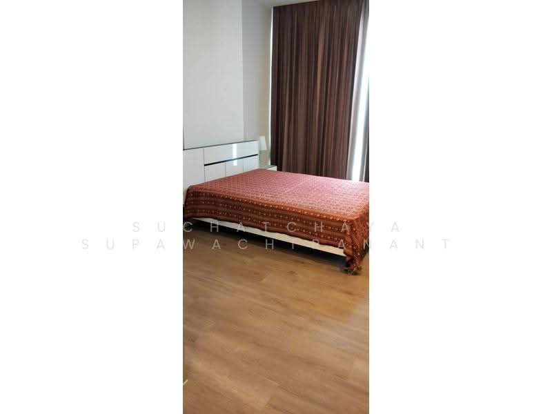 Quattro by Sansiri, bangkok, 134 Thong Lo 4 Alley, Khlong Tan Nua, Watthana, Bangkok, 2 Bedrooms, 92 sqm, Condo For Rent, by Suchatchaya Supawachiranant, 500585223 - DDproperty.com