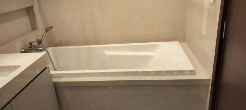 Quattro by Sansiri, bangkok, 134 Thong Lo 4 Alley, Khlong Tan Nua, Watthana, Bangkok, 2 Bedrooms, 92 sqm, Condo For Rent, by Suchatchaya Supawachiranant, 500585223 - DDproperty.com