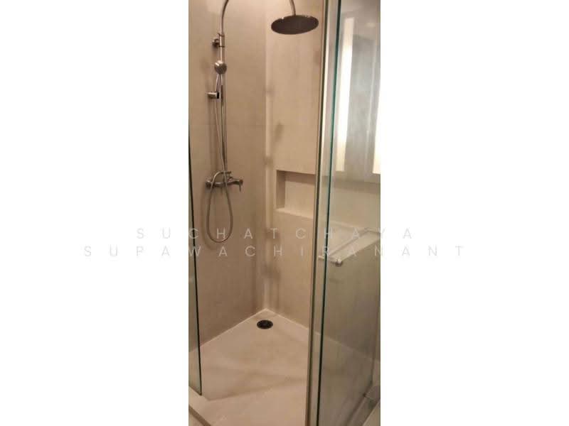 Quattro by Sansiri, bangkok, 134 Thong Lo 4 Alley, Khlong Tan Nua, Watthana, Bangkok, 2 Bedrooms, 92 sqm, Condo For Rent, by Suchatchaya Supawachiranant, 500585223 - DDproperty.com