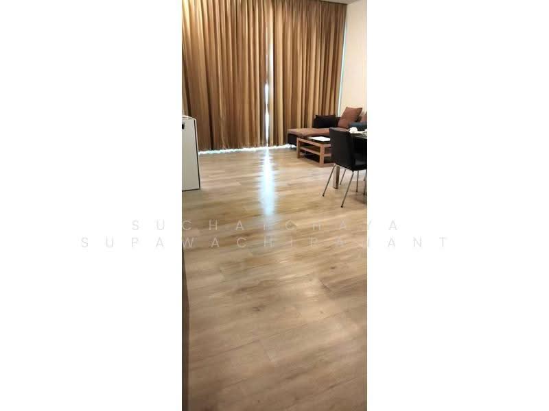 Quattro by Sansiri, bangkok, 134 Thong Lo 4 Alley, Khlong Tan Nua, Watthana, Bangkok, 2 Bedrooms, 92 sqm, Condo For Rent, by Suchatchaya Supawachiranant, 500585223 - DDproperty.com