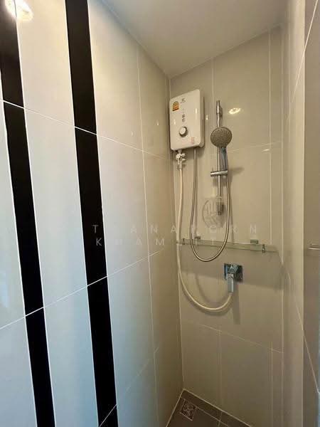 Artemis Sukhumvit 77, bangkok, 418 Sukhumvit 77 Road, Suan Luang, Bangkok, 2 Bedrooms, 45 sqm, Condo For Rent, by Rattanaporn Khamlit, 500585224 - DDproperty.com