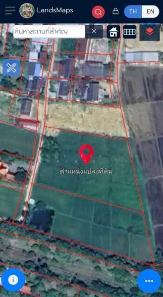 ที่ดินพาน เชียงราย, chiang-rai, Sun Ma Khet, Phan, Chiang Rai, , 4,488 sqm, Land For Sale, by The Best Property ไนล์, 500585227 - DDproperty.com