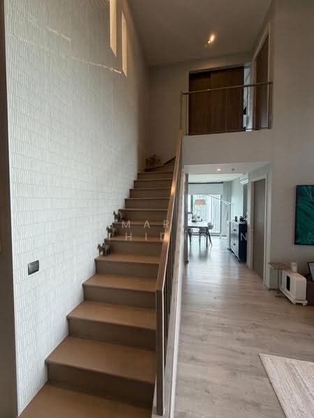 Rhythm Ekkamai Estate, กรุงเทพ, Soi Sukhumvit 63, คลองเตยเหนือ, วัฒนา, กรุงเทพ, 149 ตร.ม., คอนโด ให้เช่า, โดย Amarin Sitthidhoon, 500585228 - DDproperty.com