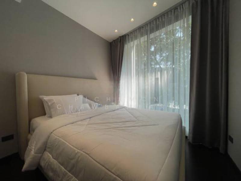 La Citta Delre Thonglor 16, bangkok, 508-502 Soi Thonglor 16, Khlong Tan Nua, Watthana, Bangkok, 2 Bedrooms, 115 sqm, Condo For Sale, by Pichamon Chawbantard, 500585229 - DDproperty.com