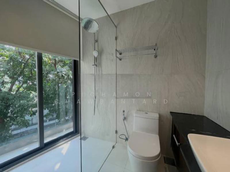 La Citta Delre Thonglor 16 : ลา ซิตต้า ทองหล่อ 16, กรุงเทพ, 508-502 ซอยทองหล่อ 16, คลองตันเหนือ, วัฒนา, กรุงเทพ, 115 ตร.ม., คอนโด ขาย, โดย Pichamon Chawbantard, 500585229 - DDproperty.com