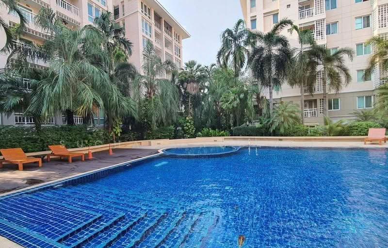 The Bangkok Narathiwas, bangkok, Narathiwatratchanakharin, Thung Wat Don, Sathon, Bangkok, 1 Bedroom, 56 sqm, Condo For Sale, by Suchada Yodyiem, 500585231 - DDproperty.com