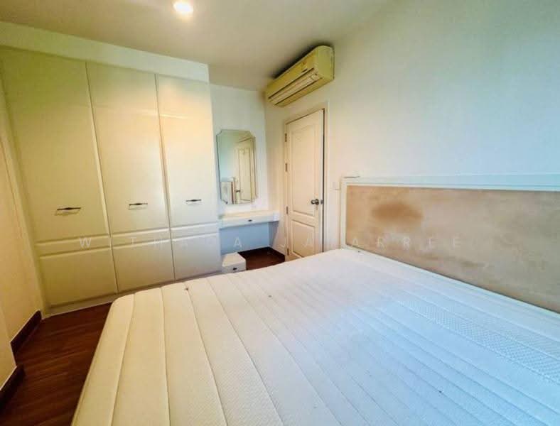 The Crest Phahonyothin 11, bangkok, Soi Phaholyothin 11 Phaholyothin Road, Samsen Nai, Phaya Thai, Bangkok, 2 Bedrooms, 26 sqm, Condo For Rent, by Withada Jaiarree, 500585234 - DDproperty.com