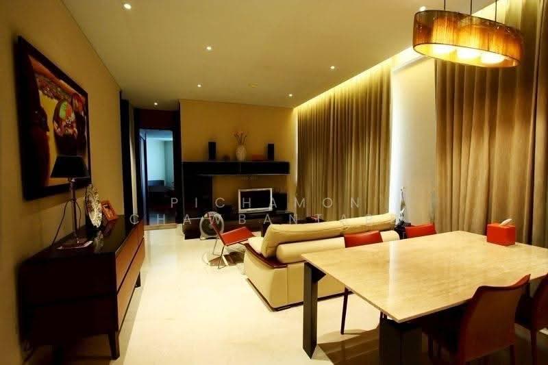 The Infinity, bangkok, 98 Narathiwatratchanakharin Road, Silom, Bang Rak, Bangkok, 2 Bedrooms, 102 sqm, Condo For Rent, by Pichamon Chawbantard, 500585235 - DDproperty.com