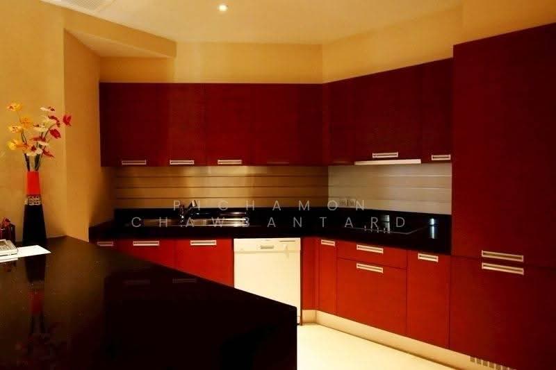 The Infinity, bangkok, 98 Narathiwatratchanakharin Road, Silom, Bang Rak, Bangkok, 2 Bedrooms, 102 sqm, Condo For Rent, by Pichamon Chawbantard, 500585235 - DDproperty.com