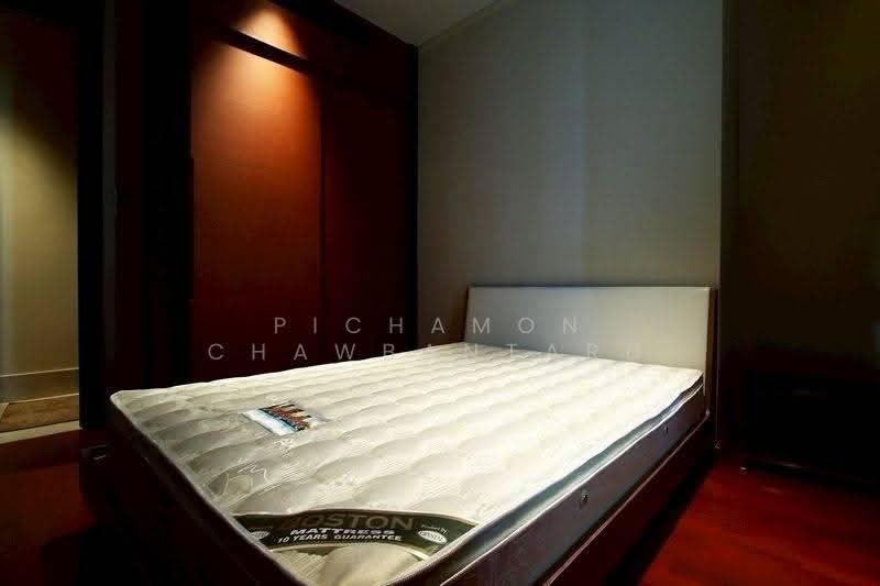 The Infinity, bangkok, 98 Narathiwatratchanakharin Road, Silom, Bang Rak, Bangkok, 2 Bedrooms, 102 sqm, Condo For Rent, by Pichamon Chawbantard, 500585235 - DDproperty.com