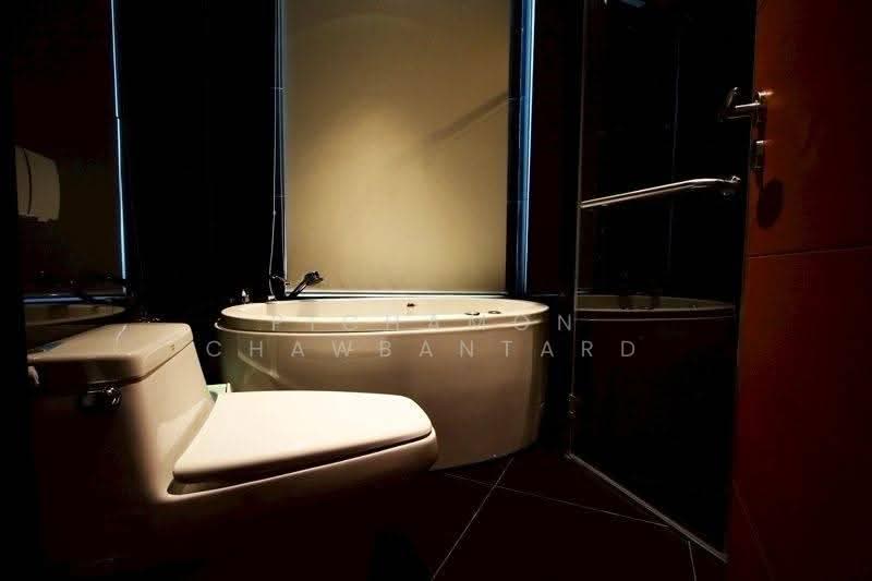 The Infinity, bangkok, 98 Narathiwatratchanakharin Road, Silom, Bang Rak, Bangkok, 2 Bedrooms, 102 sqm, Condo For Rent, by Pichamon Chawbantard, 500585235 - DDproperty.com