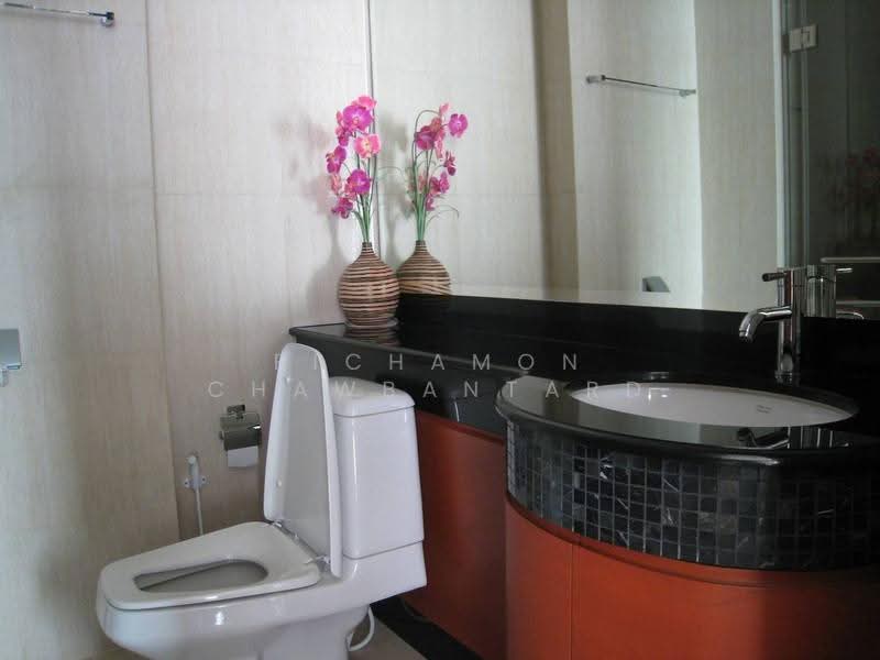 The Infinity, bangkok, 98 Narathiwatratchanakharin Road, Silom, Bang Rak, Bangkok, 2 Bedrooms, 102 sqm, Condo For Rent, by Pichamon Chawbantard, 500585235 - DDproperty.com