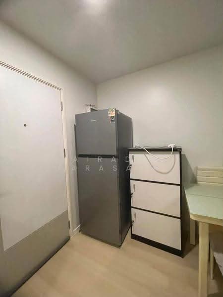 Lumpini Place Bangna Km.3, bangkok, 52 Soi Bang Na-Trat 23, Bang Na, Bangkok, 1 Bedroom, 27 sqm, Condo For Rent, by Airada Parasarn, 500585236 - DDproperty.com