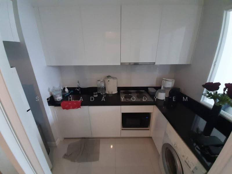 The Bloom Sukhumvit 71, bangkok, Soi Sukhumvit 71, Phra Kanong Nua, Watthana, Bangkok, 3 Bedrooms, 88 sqm, Condo For Sale, by Suchada Yodyiem, 500585237 - DDproperty.com