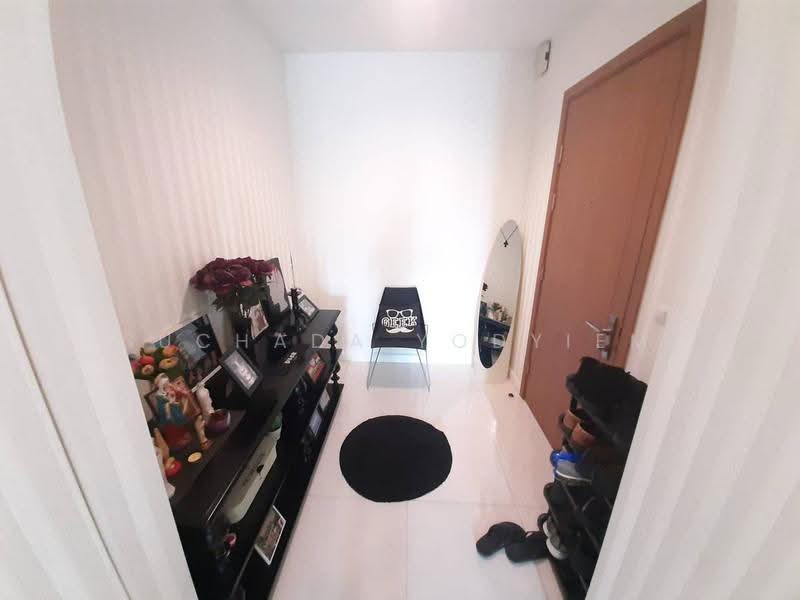 The Bloom Sukhumvit 71 : เดอะ บลูม สุขุมวิท 71, กรุงเทพ, ซอยสุขุมวิท 71, พระโขนงเหนือ, วัฒนา, กรุงเทพ, 88 ตร.ม., คอนโด ขาย, โดย Suchada Yodyiem, 500585237 - DDproperty.com