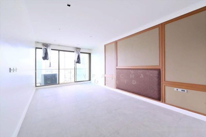 The Lakes, bangkok, 123 Ratchadaphisek Road, Khlong Toei, Bangkok, 2 Bedrooms, 176 sqm, Condo For Rent, by Ploypatcha Chomchid, 500585239 - DDproperty.com