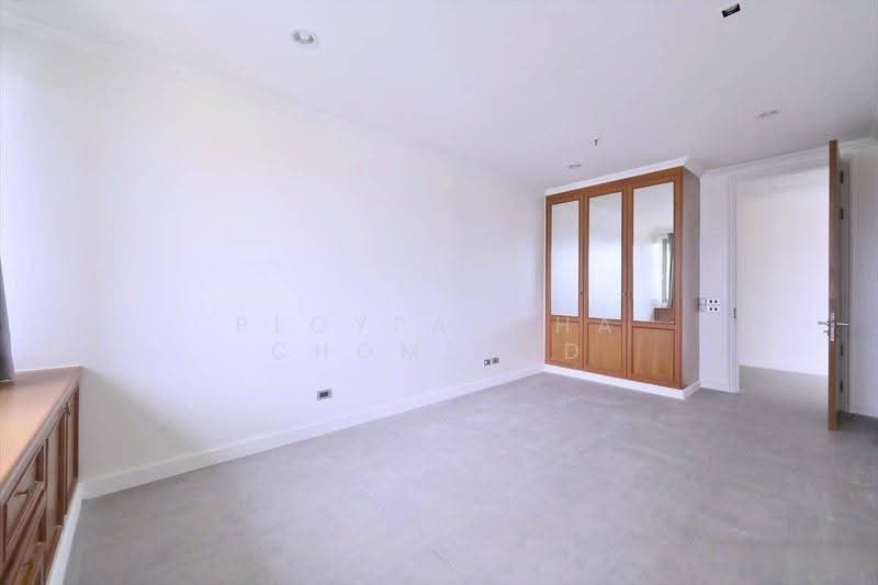 The Lakes, bangkok, 123 Ratchadaphisek Road, Khlong Toei, Bangkok, 2 Bedrooms, 176 sqm, Condo For Rent, by Ploypatcha Chomchid, 500585239 - DDproperty.com