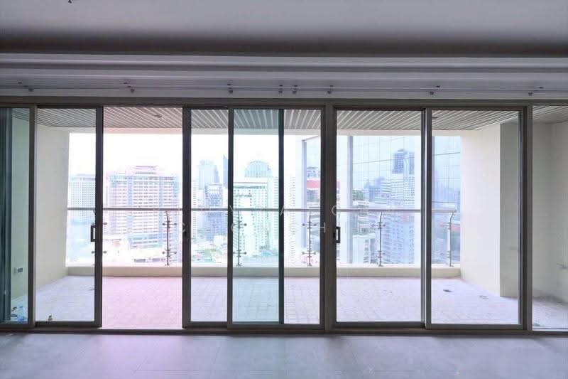 The Lakes, bangkok, 123 Ratchadaphisek Road, Khlong Toei, Bangkok, 2 Bedrooms, 176 sqm, Condo For Rent, by Ploypatcha Chomchid, 500585239 - DDproperty.com