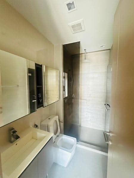The Line Sukhumvit 71, bangkok, 15 Sukhumvit 71 Road, Phra Kanong Nua, Watthana, Bangkok, 1 Bedroom, 31 sqm, Condo For Sale, by Suchada Yodyiem, 500585242 - DDproperty.com