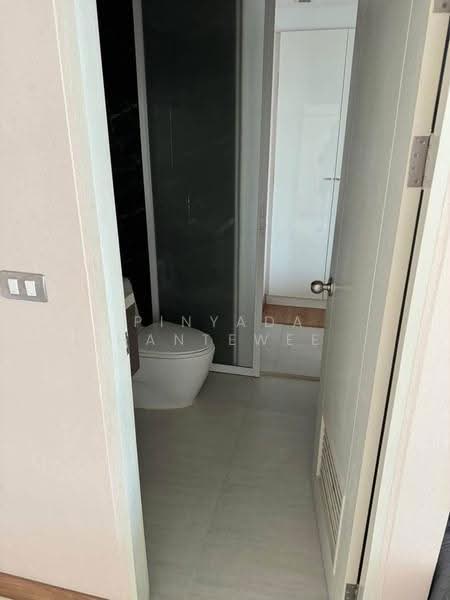 Tree Condo Ekamai, bangkok, Soi Samanand, Rama 4 Road, Phra Kanong, Khlong Toei, Bangkok, 2 Bedrooms, 86 sqm, Condo For Rent, by Pinyada Hantewee, 500585244 - DDproperty.com
