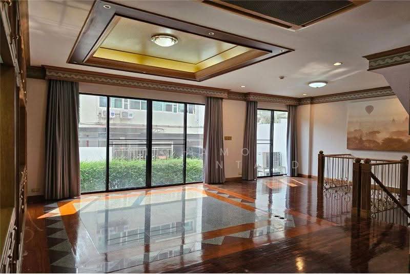 Park Pavillion, bangkok, Phahonyothin Rd, Samsen Nai, Phaya Thai, Bangkok, 2 Bedrooms, 193 sqm, Condo For Sale, by Pichamon Chawbantard, 500585250 - DDproperty.com