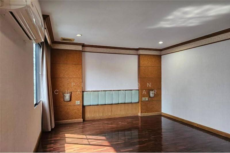 Park Pavillion, bangkok, Phahonyothin Rd, Samsen Nai, Phaya Thai, Bangkok, 2 Bedrooms, 193 sqm, Condo For Sale, by Pichamon Chawbantard, 500585250 - DDproperty.com