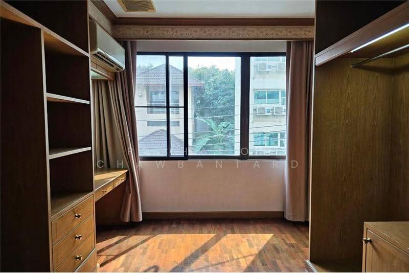 Park Pavillion, bangkok, Phahonyothin Rd, Samsen Nai, Phaya Thai, Bangkok, 2 Bedrooms, 193 sqm, Condo For Sale, by Pichamon Chawbantard, 500585250 - DDproperty.com