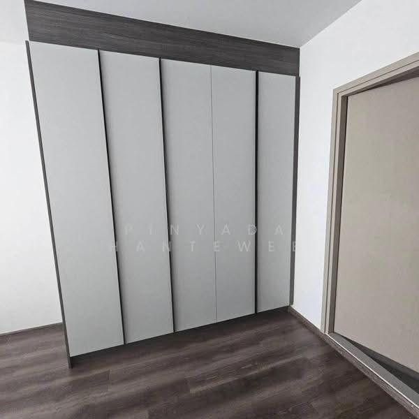 IDEO Rama 9-Asoke, bangkok, Rama 9 Road, Huai Khwang, Bangkok, 2 Bedrooms, 91 sqm, Condo For Rent, by Pinyada Hantewee, 500585251 - DDproperty.com