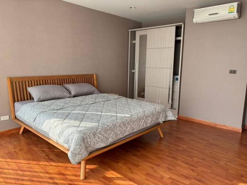 The Rajdamri, bangkok, Ratchadamri Road, Lumphini, Pathum Wan, Bangkok, 1 Bedroom, 67 sqm, Condo For Rent, by Ploypatcha Chomchid, 500585255 - DDproperty.com