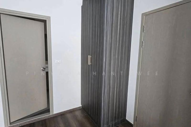IDEO Rama 9-Asoke, bangkok, Rama 9 Road, Huai Khwang, Bangkok, 2 Bedrooms, 90 sqm, Condo For Rent, by Pinyada Hantewee, 500585258 - DDproperty.com