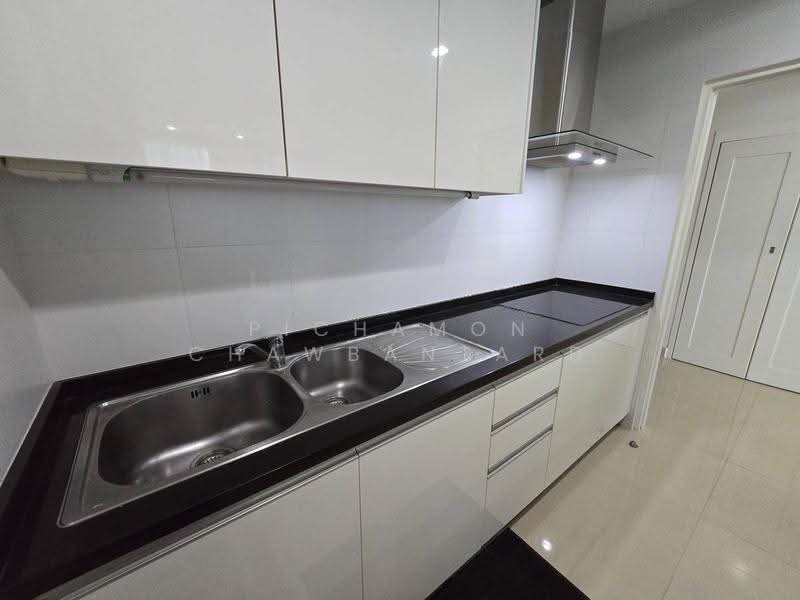 Siri Residence, bangkok, 21 Soi Sukhumvit 24, Khong Tan, Khlong Toei, Bangkok, 2 Bedrooms, 101 sqm, Condo For Rent, by Pichamon Chawbantard, 500585259 - DDproperty.com
