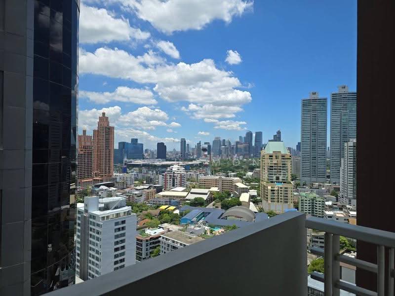 Siri Residence, bangkok, 21 Soi Sukhumvit 24, Khong Tan, Khlong Toei, Bangkok, 2 Bedrooms, 101 sqm, Condo For Rent, by Pichamon Chawbantard, 500585259 - DDproperty.com